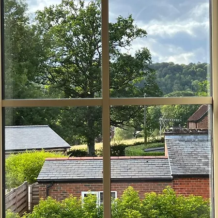 Appartamento The Loft, Steep, Petersfield In Collyers Estate Part Of The South Downs National Park. Esterno foto