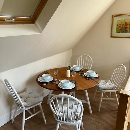 Appartamento The Loft, Steep, Petersfield In Collyers Estate Part Of The South Downs National Park. Esterno foto