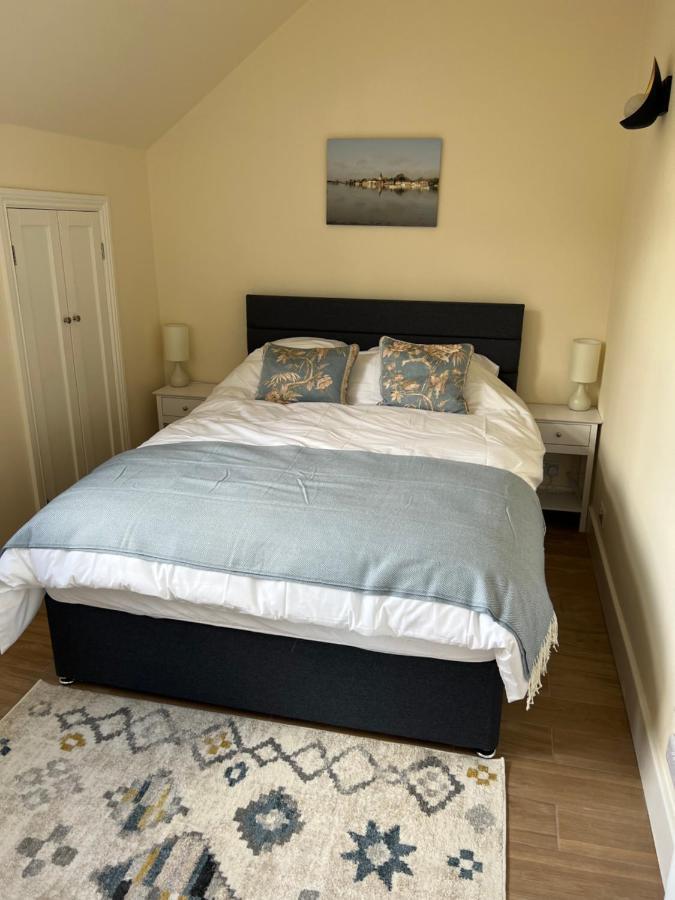 The Loft, Steep, In Collyers Estate Part Of The South Downs National Park. Apartment *